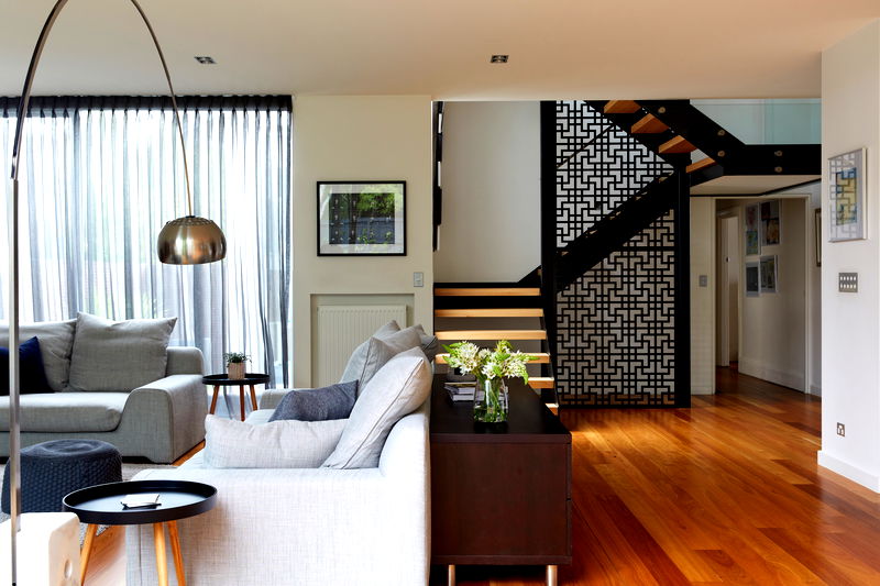 Elwood Beach House (Heated Pool)