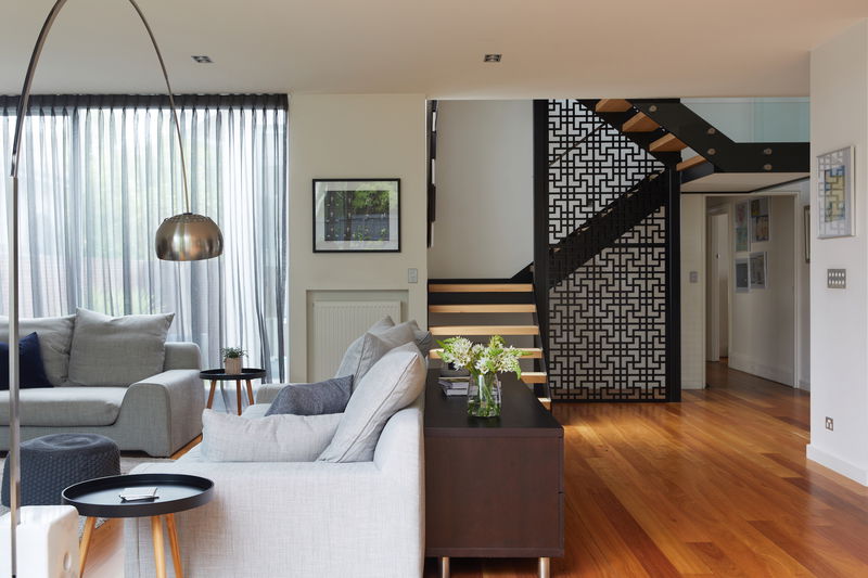 Elwood Beach House (Heated Pool)