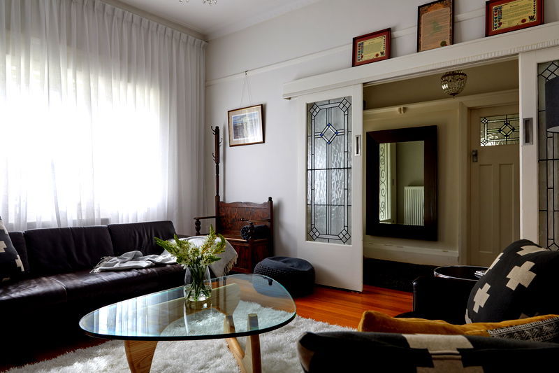 Elwood Beach House (Heated Pool)