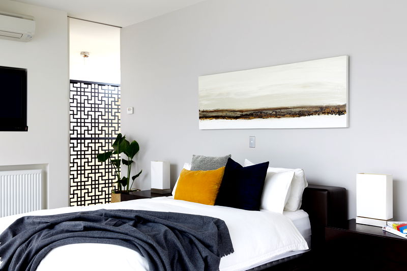 Elwood Beach House (Heated Pool)