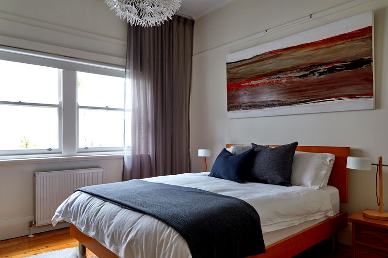 Elwood Beach House (Heated Pool)