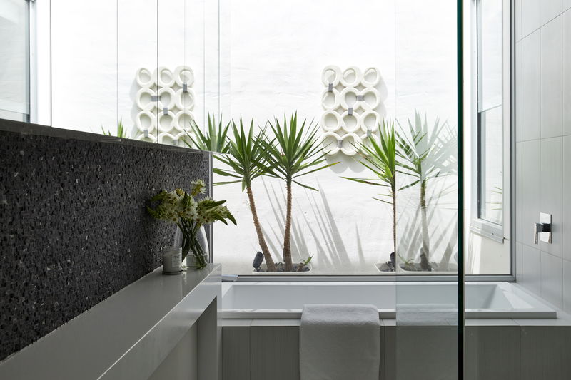 Elwood Beach House (Heated Pool)