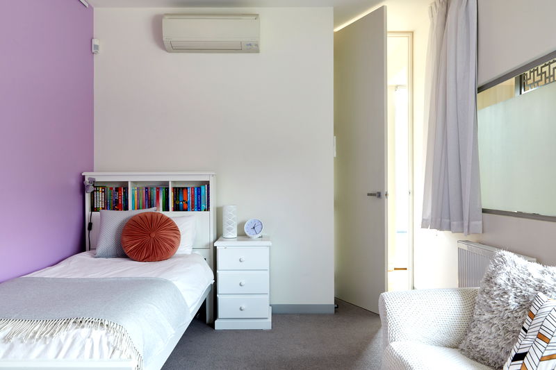 Elwood Beach House (Heated Pool)