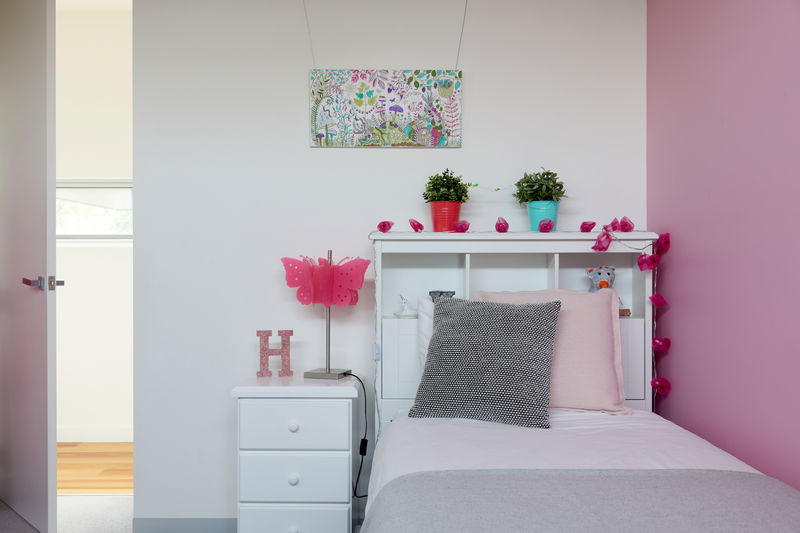 Elwood Beach House (Heated Pool)