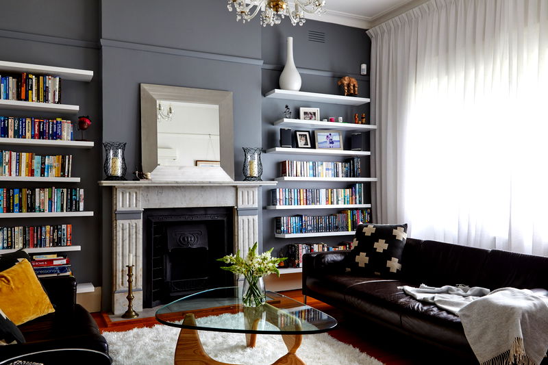 Elwood Beach House (Heated Pool)