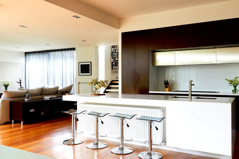 Elwood Beach House (Heated Pool)