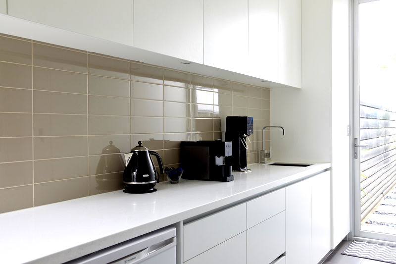 Elwood Beach House (Heated Pool)