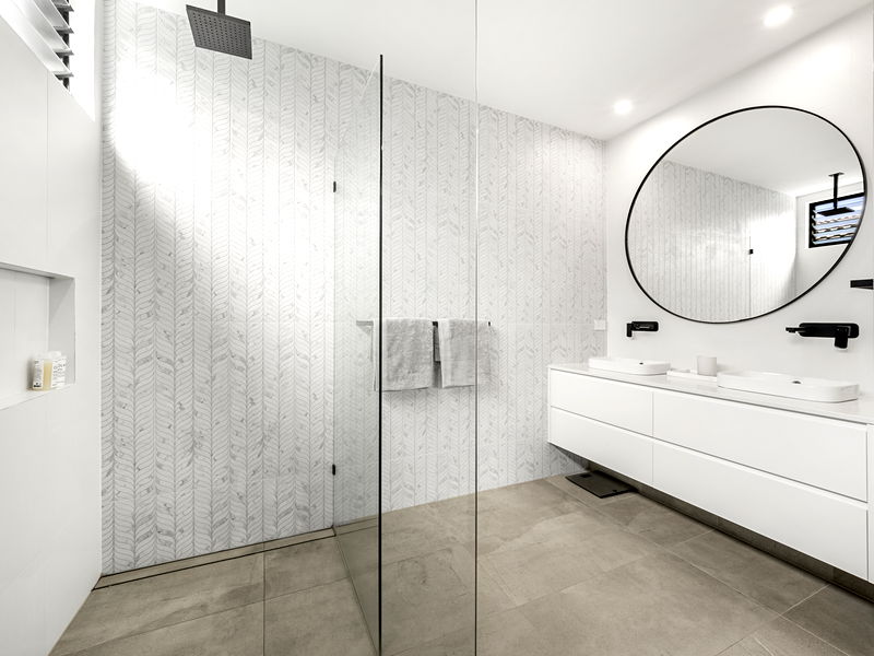 Paradise Isle (Heated Pool)