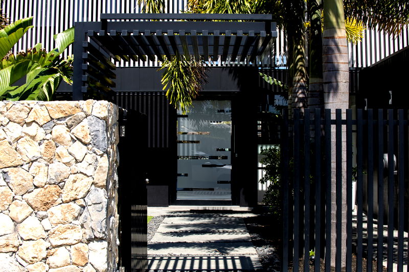 Paradise Isle (Heated Pool)