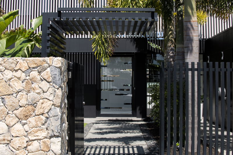 Paradise Isle (Heated Pool)