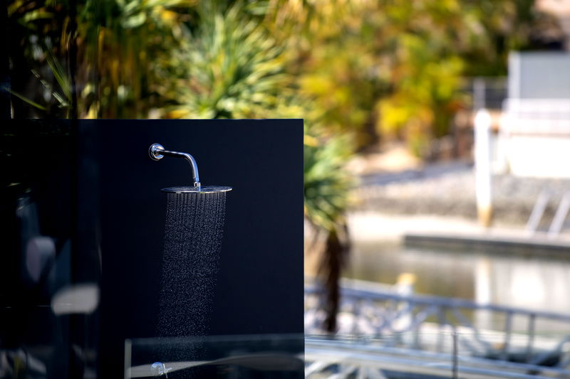 Paradise Isle (Heated Pool)