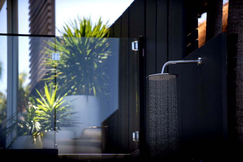 Paradise Isle (Heated Pool)