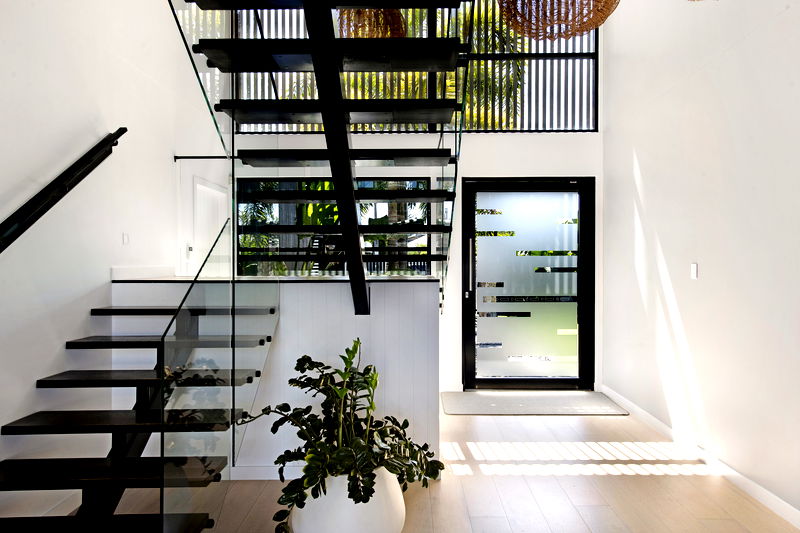 Paradise Isle (Heated Pool)