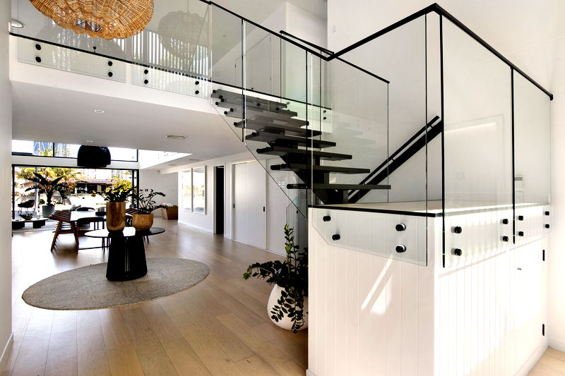 Paradise Isle (Heated Pool)