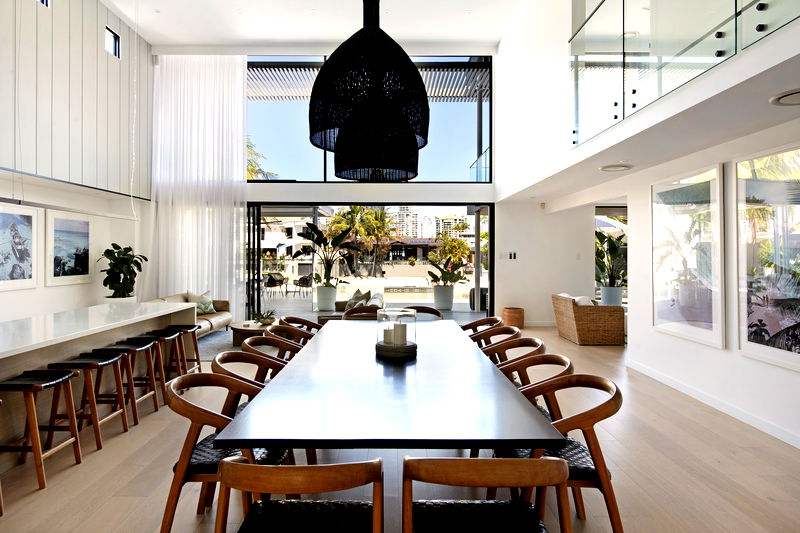 Paradise Isle (Heated Pool)