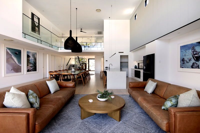 Paradise Isle (Heated Pool)