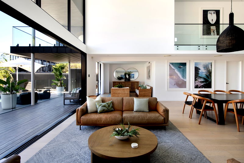 Paradise Isle (Heated Pool)