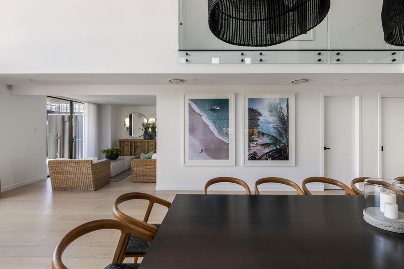 Paradise Isle (Heated Pool)