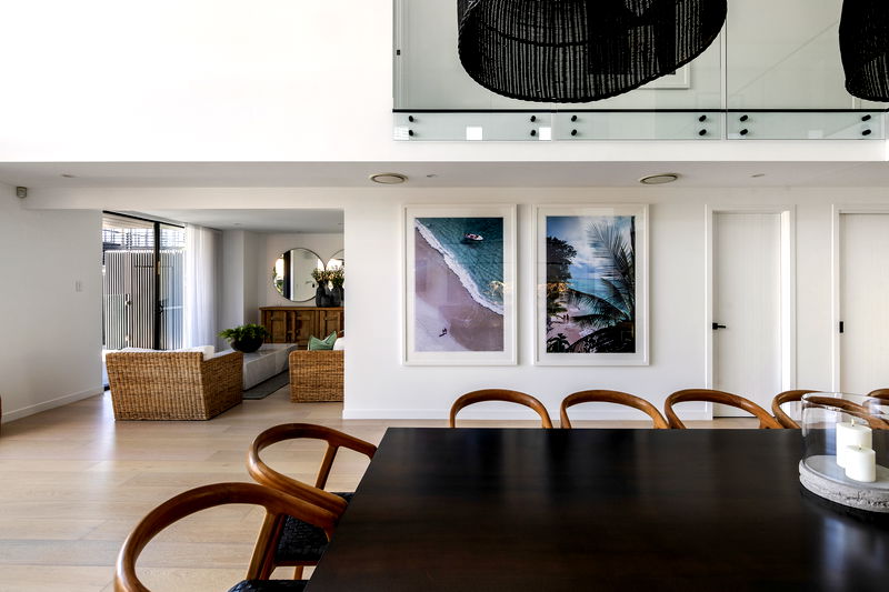 Paradise Isle (Heated Pool)