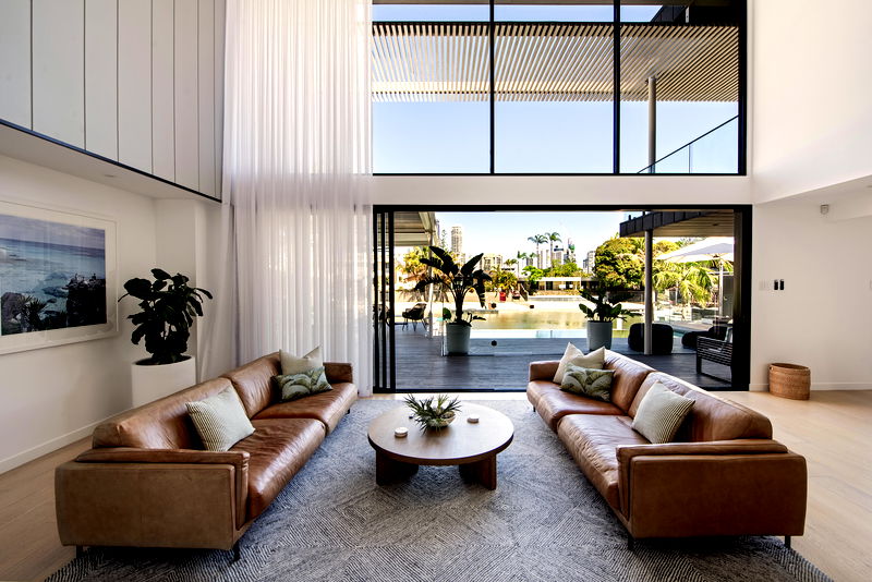 Paradise Isle (Heated Pool)