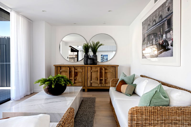 Paradise Isle (Heated Pool)