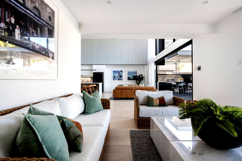 Paradise Isle (Heated Pool)