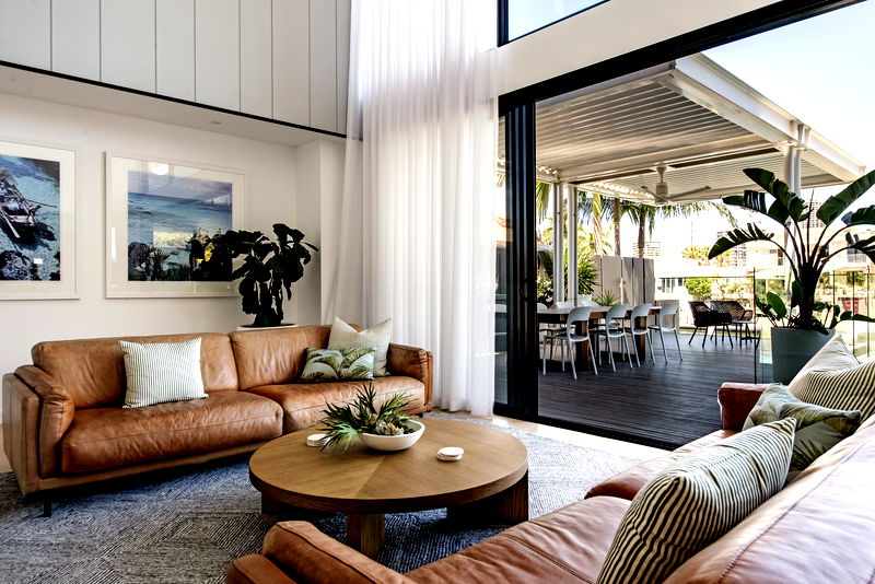 Paradise Isle (Heated Pool)