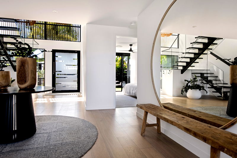 Paradise Isle (Heated Pool)