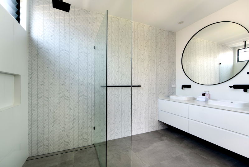 Paradise Isle (Heated Pool)