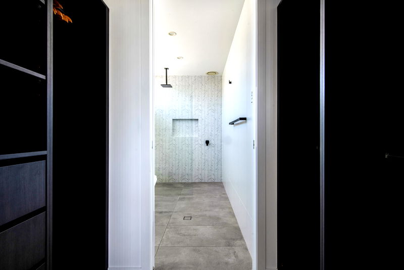 Paradise Isle (Heated Pool)