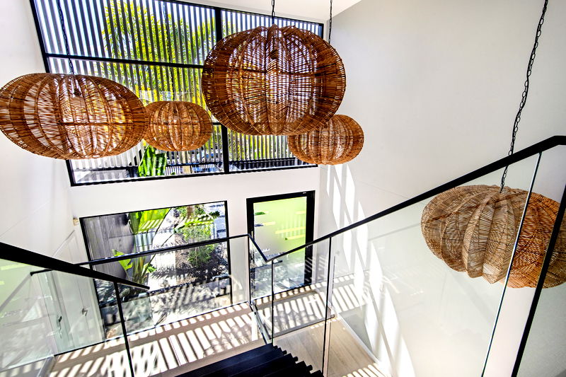 Paradise Isle (Heated Pool)