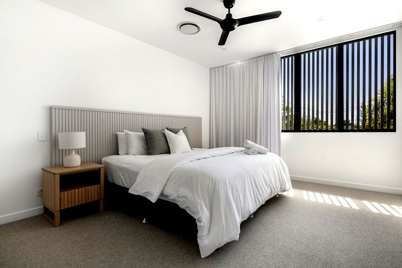 Paradise Isle (Heated Pool)