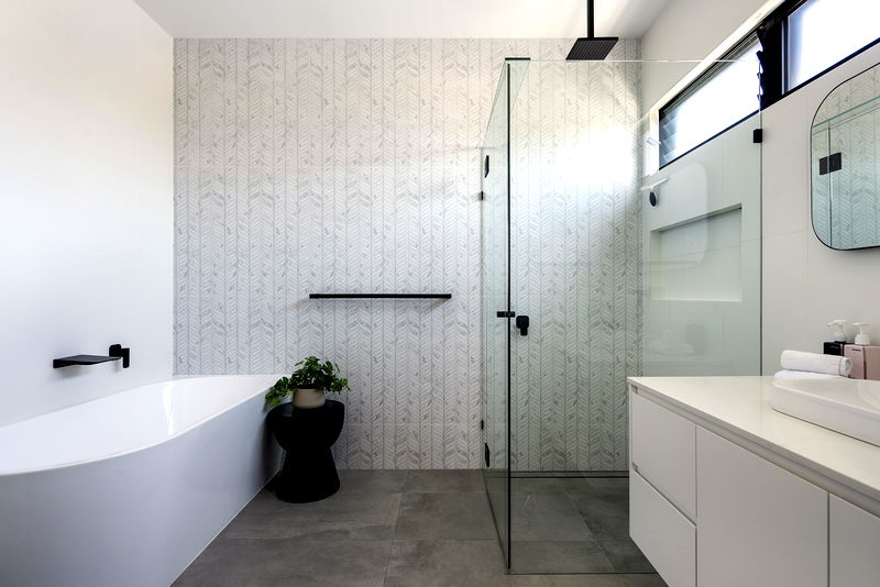 Paradise Isle (Heated Pool)