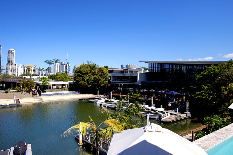 Paradise Isle (Heated Pool)