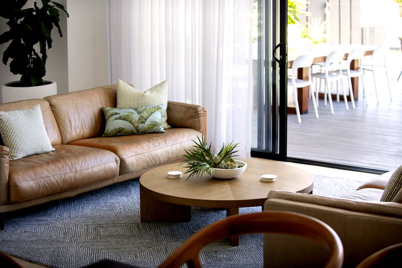 Paradise Isle (Heated Pool)