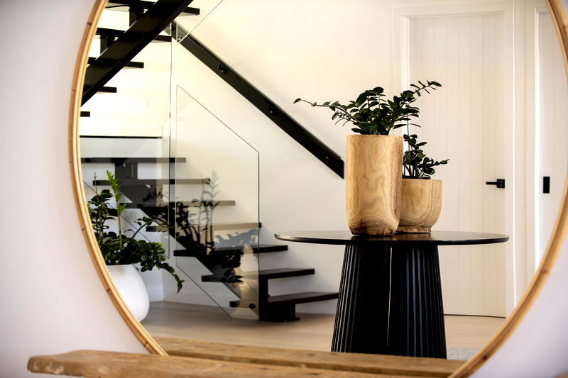 Paradise Isle (Heated Pool)