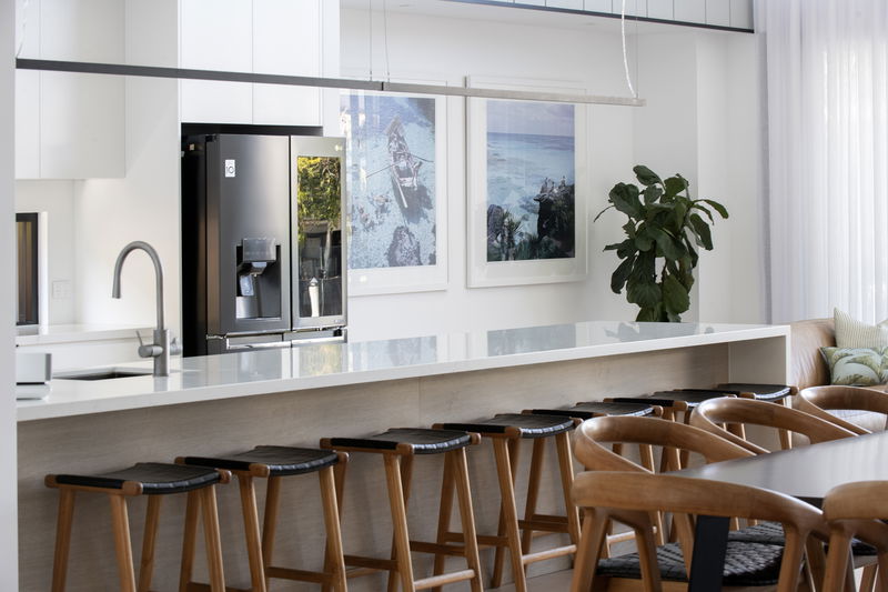 Paradise Isle (Heated Pool)