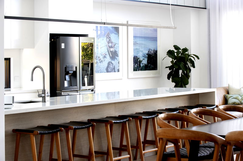 Paradise Isle (Heated Pool)