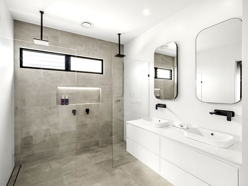 Paradise Isle (Heated Pool)