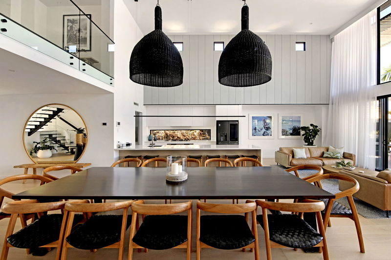 Paradise Isle (Heated Pool)