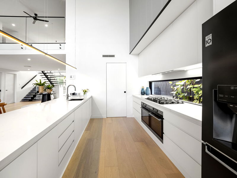 Paradise Isle (Heated Pool)