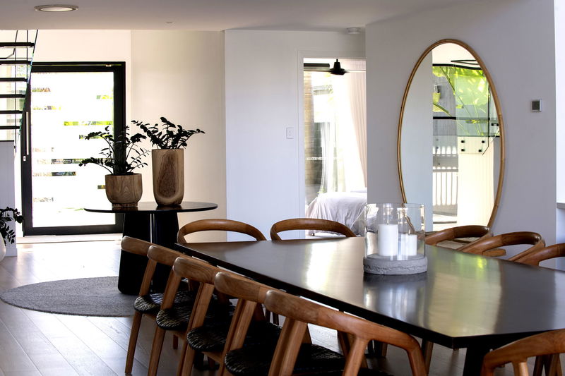 Paradise Isle (Heated Pool)