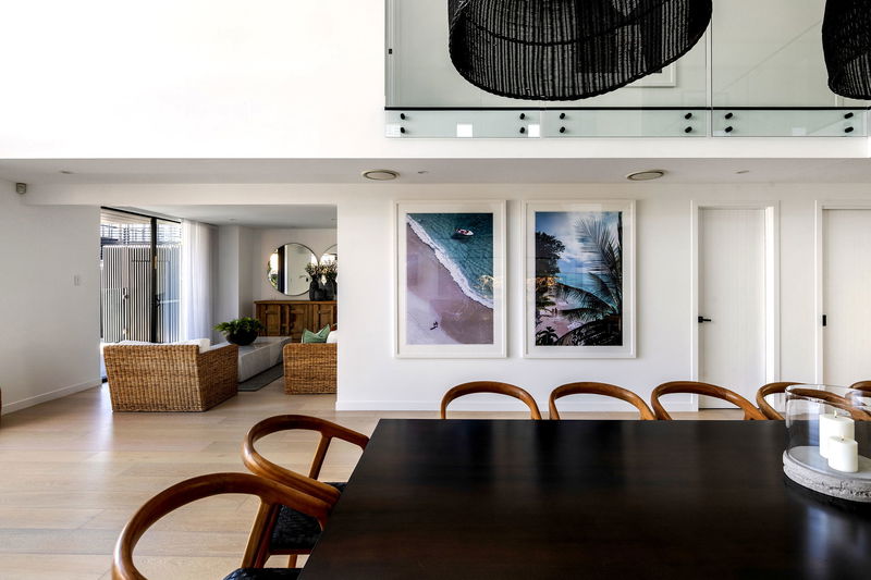 Paradise Isle (Heated Pool)