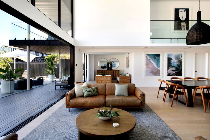 Paradise Isle (Heated Pool)