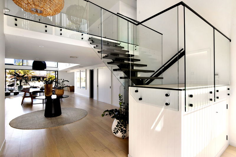 Paradise Isle (Heated Pool)