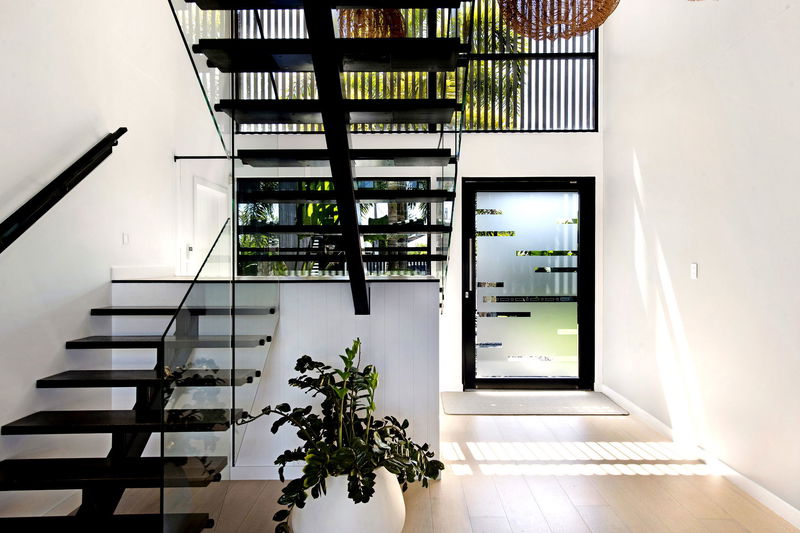 Paradise Isle (Heated Pool)