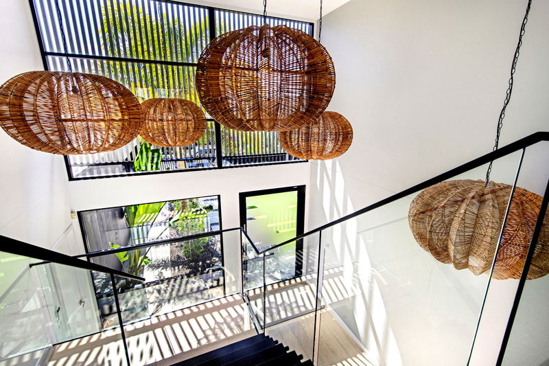 Paradise Isle (Heated Pool)