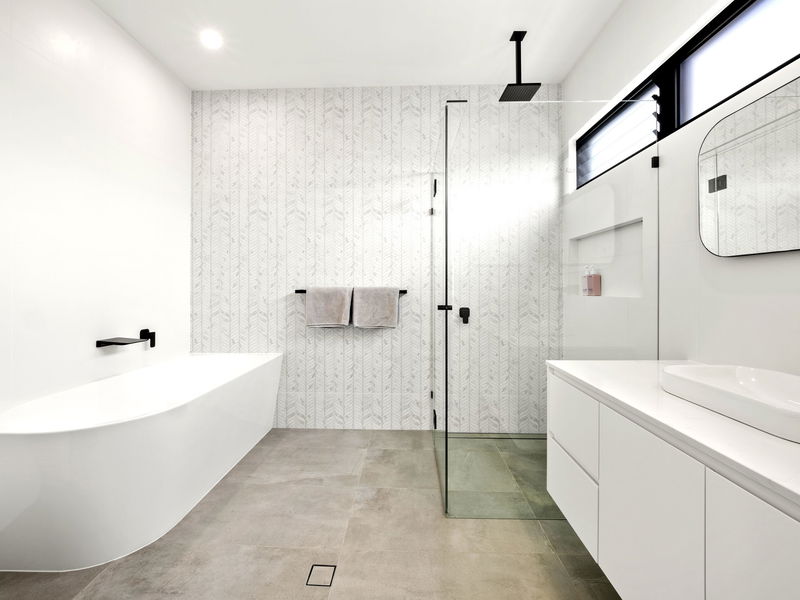 Paradise Isle (Heated Pool)