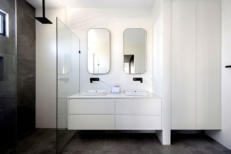 Paradise Isle (Heated Pool)