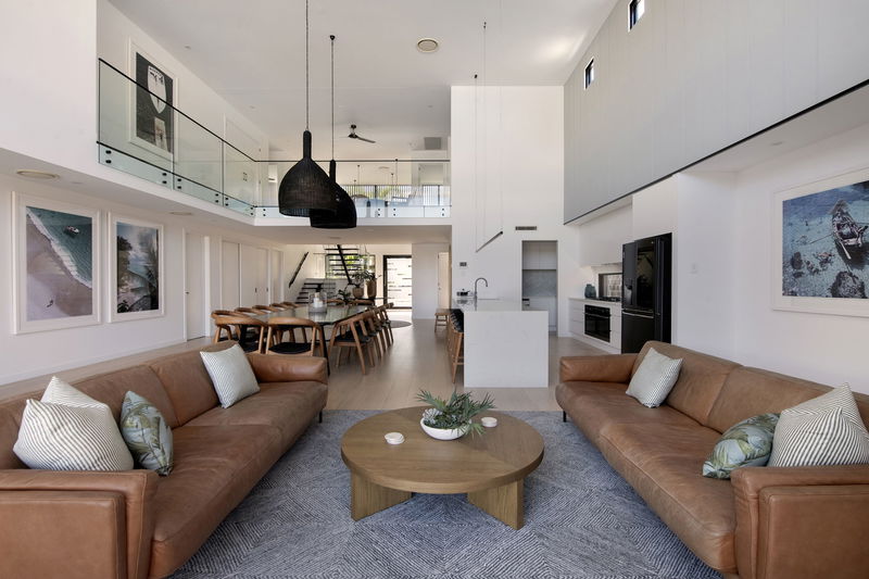 Paradise Isle (Heated Pool)